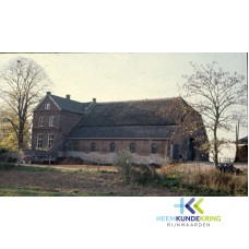 Lobith geerlingshof F00000846